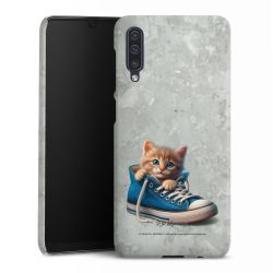 Premium Skyddskal matt