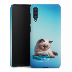 Premium Skyddskal matt