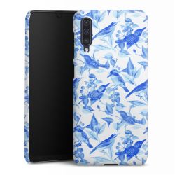 Premium Skyddskal matt