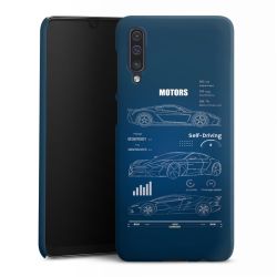 Premium Case matt