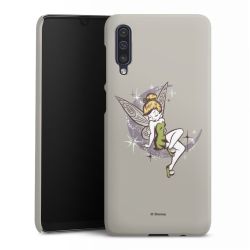 Premium Skyddskal matt