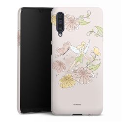 Premium Skyddskal matt