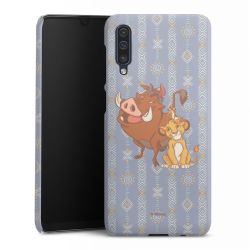 Premium Skyddskal matt