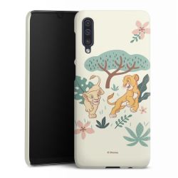 Premium Skyddskal matt