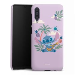 Premium Skyddskal matt