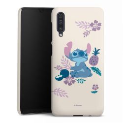 Premium Skyddskal matt