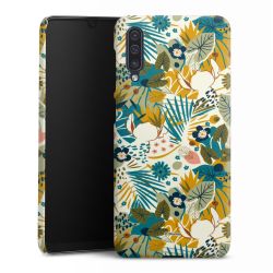 Premium Skyddskal matt