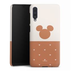 Premium Skyddskal matt