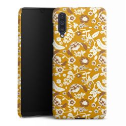 Premium Skyddskal matt