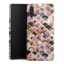 Premium Skyddskal matt