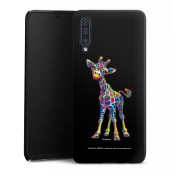 Premium Skyddskal matt