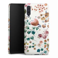 Premium Skyddskal matt