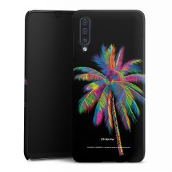 Premium Skyddskal matt