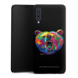 Premium Skyddskal matt