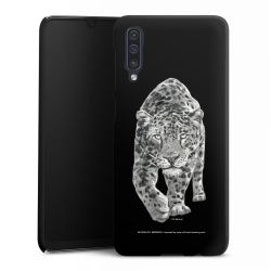 Premium Skyddskal matt