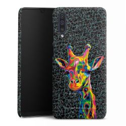 Premium Skyddskal matt