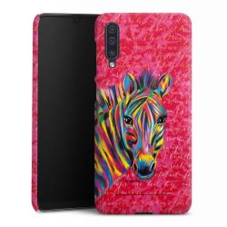 Premium Skyddskal matt