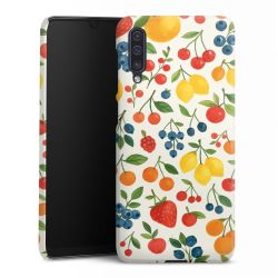 Premium Skyddskal matt