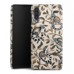 Premium Skyddskal matt