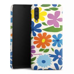 Premium Skyddskal matt