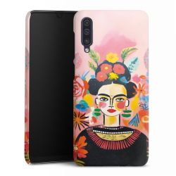 Premium Skyddskal matt