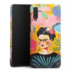 Premium Skyddskal matt