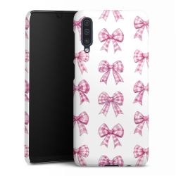 Premium Skyddskal matt