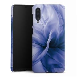 Premium Skyddskal matt