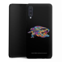 Premium Skyddskal matt