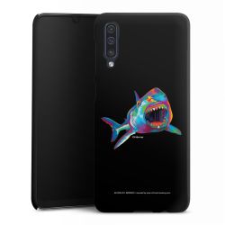 Premium Skyddskal matt