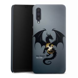 Premium Skyddskal matt