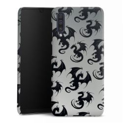 Premium Skyddskal matt