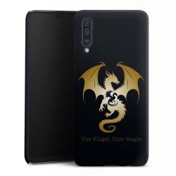 Premium Skyddskal matt