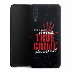 Premium Case matt