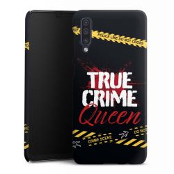 Premium Case matt