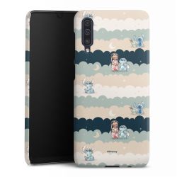 Premium Skyddskal matt