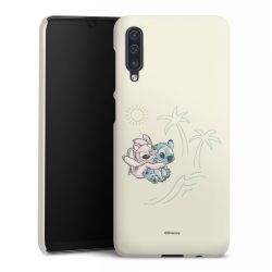 Premium Skyddskal matt