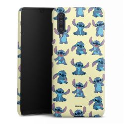 Premium Suojakuori Mattapinta