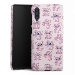 Premium Suojakuori Mattapinta