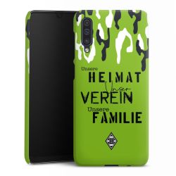 Premium Case matt