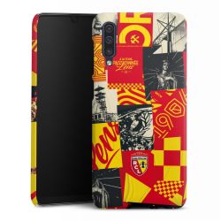 Premium Suojakuori Mattapinta