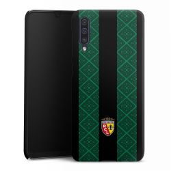 Premium Suojakuori Mattapinta