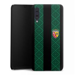 Premium Suojakuori Mattapinta