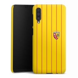 Premium Suojakuori Mattapinta