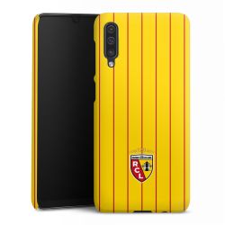 Premium Suojakuori Mattapinta