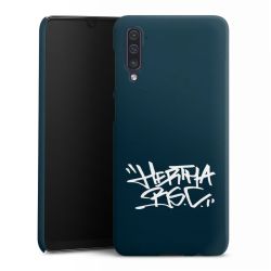 Premium Case matt