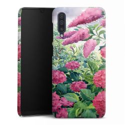 Premium Skyddskal matt