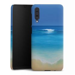 Premium Skyddskal matt