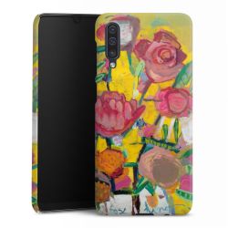 Premium Skyddskal matt