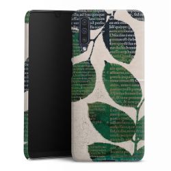 Premium Skyddskal matt